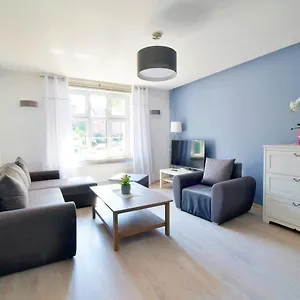  Apartament Avis - Polska