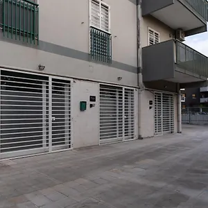 Quartierino Bari