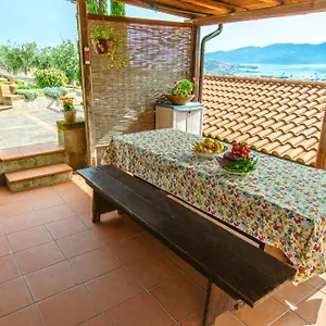 https://appartamento-bellavista.it-tuscanyhotel.com
