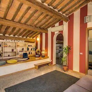 https://downtown-river-apartment.it-tuscanyhotel.com